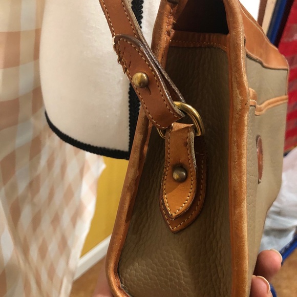 Dooney and Bourke - Picture 5 of 7